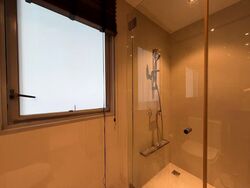 q-bay-residences photo thumbnail #2